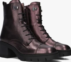 rode hispanitas veterboots hi243605