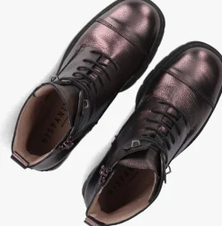 rode hispanitas veterboots hi243605