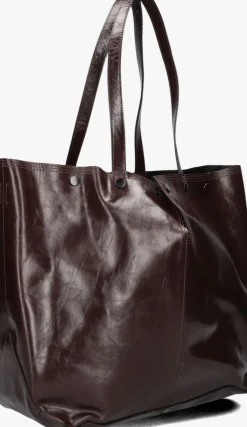 rode liebeskind shopper 7113