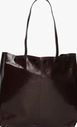 rode liebeskind shopper 7113