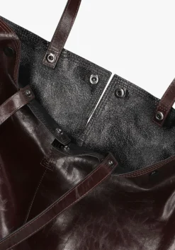 rode liebeskind shopper 7113