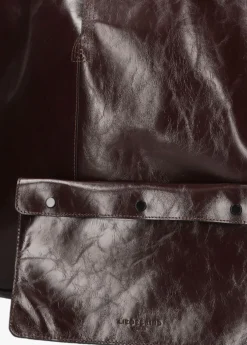 rode liebeskind shopper 7113