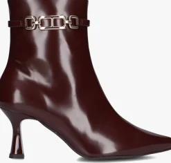 rode lodi enkellaarsjes gominola