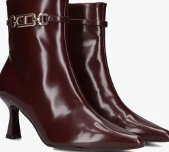 rode lodi enkellaarsjes gominola