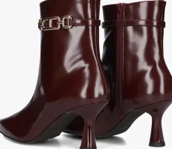 rode lodi enkellaarsjes gominola