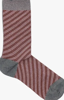 rode mp denmark sokken else glitter