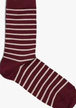 rode mp denmark sokken lydia