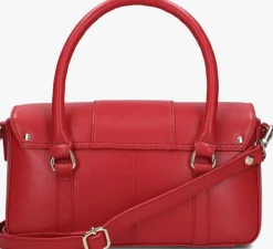 rode núnoo schoudertas small maggie icon