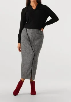 rode notre-v enkellaarsjes 8560