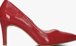 rode notre-v pumps 1092tf