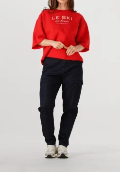 rode penn & ink t-shirt sweater w25f1702