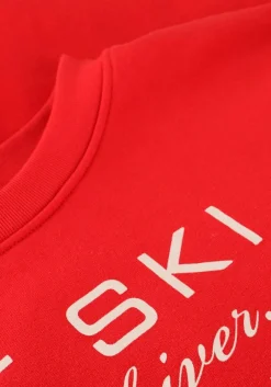 rode penn & ink t-shirt sweater w25f1702