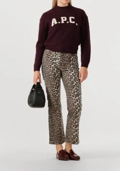 rode posa loafers penny loafer twinkle