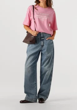 rode posa mocassins boat loafer brushed