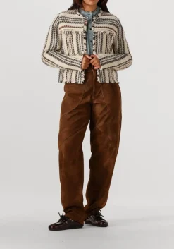 rode posa mocassins boat loafer brushed