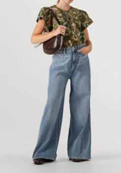 rode posa mocassins boat loafer brushed