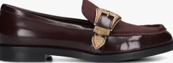 rode roberto festa loafers lira