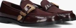 rode roberto festa loafers lira
