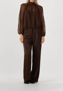 rode roberto festa pumps lolita