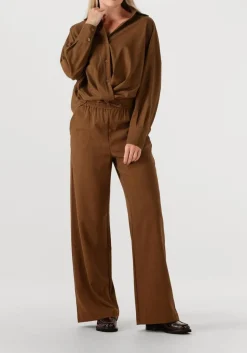 rode stefano lauran loafers 12095