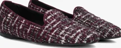 rode stefano lauran loafers s3145