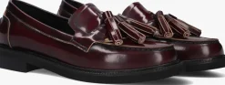 rode stefano lauran loafers 12044