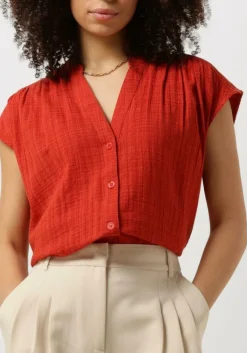 rode stella forest blouses e24ch041