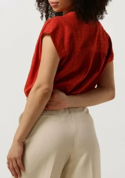 rode stella forest blouses e24ch041