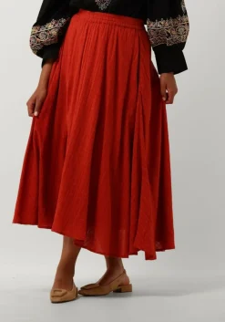 rode stella forest midirok e24ju005