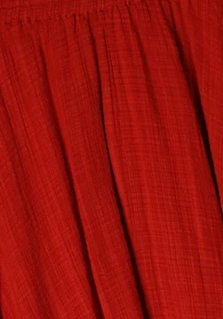 rode stella forest midirok e24ju005