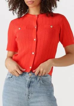 rode suncoo vest geriz