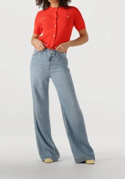 rode suncoo vest geriz