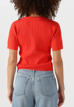 rode suncoo vest geriz