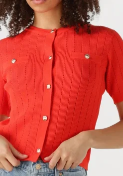 rode suncoo vest geriz