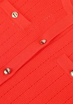 rode suncoo vest geriz