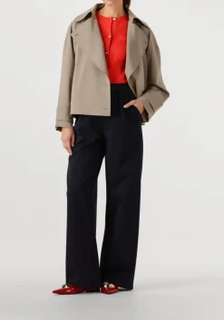 rode suncoo vest geriz