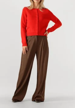 rode suncoo vest geski