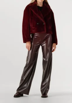 rode tod's loafers xxw20l0jo70sha