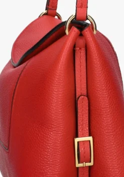 rode wandler schoudertas penelope slouch bag