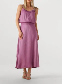 roze aaiko midirok lola shine vis 525