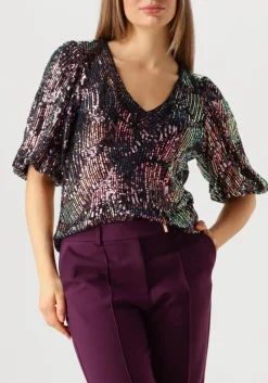 roze aaiko top cary pes 177