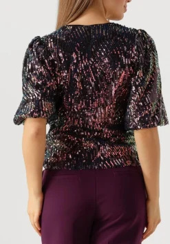 roze aaiko top cary pes 177