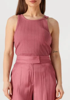 roze aaiko top jules co 166