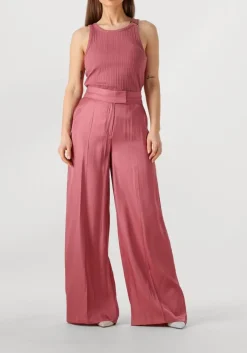 roze aaiko top jules co 166