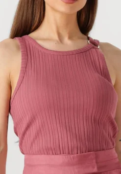 roze aaiko top jules co 166