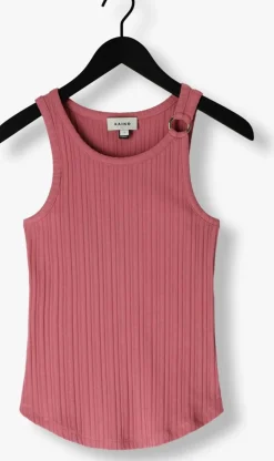 roze aaiko top jules co 166