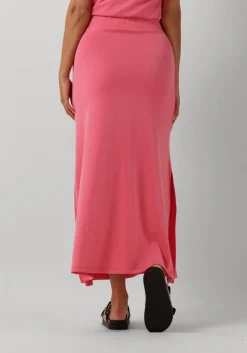 roze aimee the label maxirok harry