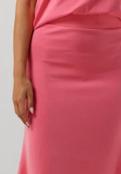 roze aimee the label maxirok harry