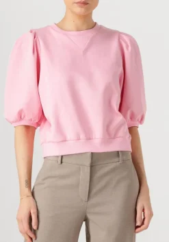 roze aimee the label trui liesbeth2