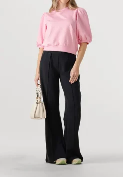 roze aimee the label trui liesbeth2